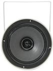 Adastra WSP25 Weatherproof Loudspeaker 