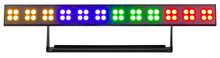 Quad Blox LED Wash Light 48 x 4W R 