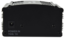 48V Phantom Power Unit For Microphones%2 
