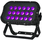 Spectra IP65 Rated Exterior Flood Light% 