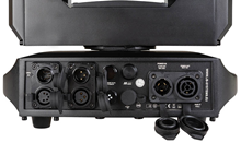 RIval Beam Moving Head Outdoor Stage L 
