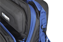 Heavy-Duty Tool Backpack with Waterproof%2 