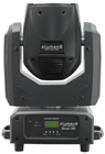 1RE Beam Moving Head with HIR-1R Lamp 