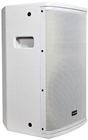 Cuba Active Speakers with DSP and Blue 