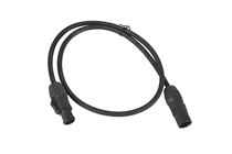 True1 to True1 Seetronic PowerTwist H070 