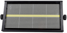 SpectraWash 240W LED Strobe & Blinder 