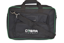 Laptop Bag with Two Compartments for T 