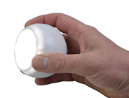 Wireless LED Motion Sensor Light and T 