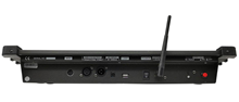 Wireless DMX Lighting Controller 192 Cha 
