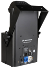 Vector Scan 100W LED Scanner from JB%2 