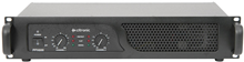 Citronic Audio Amplifiers - Choice of  