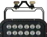 Spectra IP65 Rated Exterior Flood Light% 