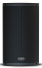 FBT X-Lite 110A Active Speaker with Bl 