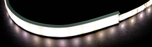 Bendable LED Tape Profile 