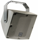 100 Volt Outdoor Speaker - Choice of%2 