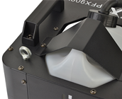 PFX900V Jet Blaster 900 Vertical Smoke%2 