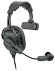 Hollyvox G51 Wireless Intercom System -% 