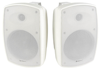 IP44 Rated Background Speakers Various S 