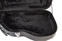 Electric Guitar Hard Case for ST Style 