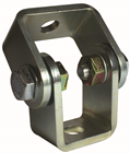 Doughty Universal Joint T30410 