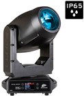 Rival Spot Moving Head Beam Spot and%2 