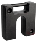 Gazebo and Tank Trap Weight 12.5Kg 