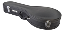 Mandolin Case A Style by Cobra 