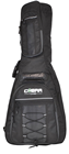 3/4 Size Classical Padded Gig Bag by%2 