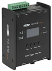 TR512 Compact DMX Playback Recorder for% 