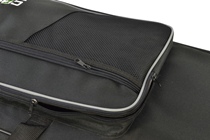 Keyboard Bag 10mm Padding by Cobra -%2 