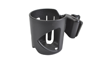 Clamp-on Cup Holder for Microphone &%2 