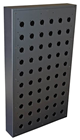 Facility Panel and Box - Choice of P 