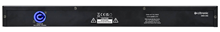 Rack Mountable 8 Way DMX Splitter 