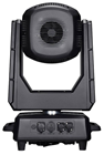 Shark700 LED Outdoor Moving Head 700W  