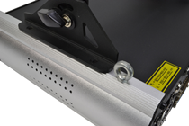 Lithium 1500 RGB Laser 