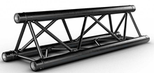 Contestage Trio290 50mm Truss Straight - 