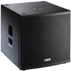 FBT ProMaxX Series Active PA System 32 