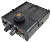 Personal In-Ear Monitor Amplifier by Cob 