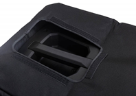 Protective Bag & Cover Set for PPC-8 