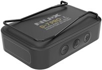NUX B-7 Pro Wireless In-Ear Monitoring%2 