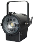 LED Fresnel 250W RGBALC Stage Spot 