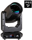 RIval Beam Moving Head Outdoor Stage L 