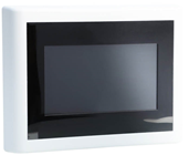 DZPADTouch Wall Controller for DZMATRIX 
