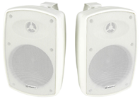 IP44 Rated Background Speakers Various S 