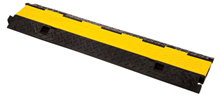Cable Protector Ramp 43 x 1005 x 243 
