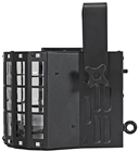 InterceptorXP Laser LED 3in1 Effects Lig 