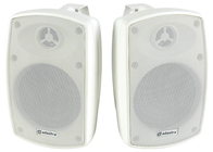 IP44 Rated Background Speakers Various S 