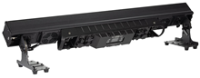 Mira 450 LED Batten RGBL LEDs for Ou 