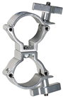 Narrow Swivel Coupler 48-51mm 100Kg -  