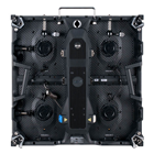 VS5 Vision Series Video Panel System - 